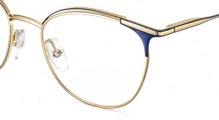 Etnia Barcelona VESOUL Eyeglasses - view 32